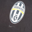 Load image into Gallery viewer, Vintage Nike Juventus Embroidered Swoosh T-Shirt - L