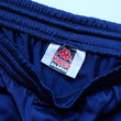 Load image into Gallery viewer, Vintage Kappa Classic Tape Tear Away Track Pants - XL