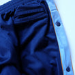Load image into Gallery viewer, Vintage Kappa Classic Tape Tear Away Track Pants - XL