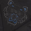 Load image into Gallery viewer, Kenzo Classic Tiger Embroidered Crewneck - M