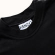 Load image into Gallery viewer, Vintage Kenzo Embroidered Spell Out T-Shirt - S
