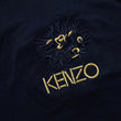 Load image into Gallery viewer, Vintage Kenzo Embroidered Spell Out T-Shirt - S