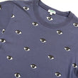 Load image into Gallery viewer, Kenzo All Over Eye Print T-Shirt - S
