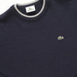 Load image into Gallery viewer, Vintage Lacoste Classic Logo Sweater - M