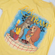 Load image into Gallery viewer, Vintage RARE Lady And The Tramp Graphic T-Shirt - M