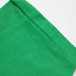 Load image into Gallery viewer, Vintage RARE 80s Larry Bird Made In USA Single Stitch T-Shirt - L