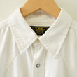 Load image into Gallery viewer, Vintage 90s Lee Long Sleeve Button Up Shirt - L