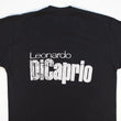 Load image into Gallery viewer, Vintage RARE Leonardo DiCaprio Rap Tee Single Stitch - M