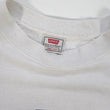 Load image into Gallery viewer, Vintage Levis Spell Out Crewneck - S