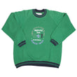 Load image into Gallery viewer, Vintage Levis 501 Crewneck - L