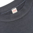 Load image into Gallery viewer, Vintage Levis 501 Crewneck - L