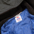 Load image into Gallery viewer, Vintage Levis Puffy Style Jacket - M/L