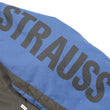 Load image into Gallery viewer, Vintage Levis Puffy Style Jacket - M/L
