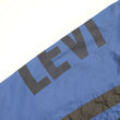 Load image into Gallery viewer, Vintage Levis Puffy Style Jacket - M/L