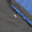 Load image into Gallery viewer, Vintage Levis Puffy Style Jacket - M/L