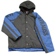 Load image into Gallery viewer, Vintage Levis Puffy Style Jacket - M/L