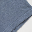 Load image into Gallery viewer, Vintage Levis Spell Out Made In USA Single Stitch Tank - M