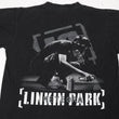Load image into Gallery viewer, Vintage Linkin Park Meteora T-Shirt - M