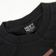 Load image into Gallery viewer, Vintage Linkin Park Meteora T-Shirt - M