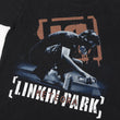 Load image into Gallery viewer, Vintage Linkin Park Meteora T-Shirt - M