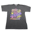 Load image into Gallery viewer, Vintage 90s London Single Stitch T-Shirt - L