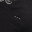 Load image into Gallery viewer, Vintage Tweety Bird Graphic T-Shirt - M