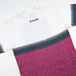 Load image into Gallery viewer, Vintage Lotto Graphic T-Shirt - M