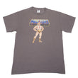 Load image into Gallery viewer, Vintage Masters Of The Universe Graphic T-Shirt - M
