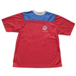 Load image into Gallery viewer, Vintage Mash Redskins Mesh Jersey - L