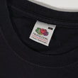 Load image into Gallery viewer, Vintage Metallica Graphic T-Shirt - L