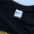 Load image into Gallery viewer, Vintage Metallica Pushead Graphic T-Shirt - L