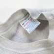 Load image into Gallery viewer, Vintage 94 Champion Reverse Weave Miami Dolphins Crewneck Made In USA - XL