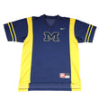 Load image into Gallery viewer, Vintage Nike Team Michigan State Embroidered Top - L/XL