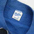 Load image into Gallery viewer, Vintage Mickey Mouse Florida Big Graphic Made In USA Crewneck - L