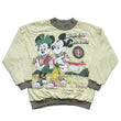Load image into Gallery viewer, Vintage 80s Mickey Mouse Big Graphic Crewneck - S