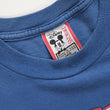 Load image into Gallery viewer, Vintage Mickey Graphic Made In USA T-Shirt - L