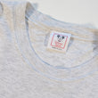 Load image into Gallery viewer, Vintage Mickey Mouse Graphic Made In USA T-Shirt - L