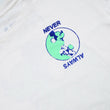 Load image into Gallery viewer, Vintage Mickey Mouse Big Graphic T-Shirt - M