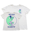 Load image into Gallery viewer, Vintage Mickey Mouse Big Graphic T-Shirt - M