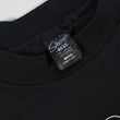 Load image into Gallery viewer, Vintage Minnie Mouse Graphic Single Stitch Made In USA T-Shirt - M