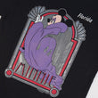 Load image into Gallery viewer, Vintage Minnie Mouse Graphic Single Stitch Made In USA T-Shirt - M