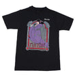 Load image into Gallery viewer, Vintage Minnie Mouse Graphic Single Stitch Made In USA T-Shirt - M