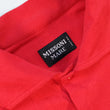 Load image into Gallery viewer, Vintage Missoni Long Sleeve Button Up Shirt Made In Italy - L