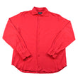 Load image into Gallery viewer, Vintage Missoni Long Sleeve Button Up Shirt Made In Italy - L