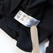 Load image into Gallery viewer, Vintage Missoni Sport Spell Out T-Shirt Made In Italy - S
