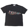Load image into Gallery viewer, Vintage Missoni Sport Spell Out T-Shirt Made In Italy - S