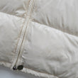 Load image into Gallery viewer, Vintage Moncler BIG Patch Logo Puffer Down Jacket - XL
