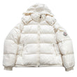 Load image into Gallery viewer, Vintage Moncler BIG Patch Logo Puffer Down Jacket - XL