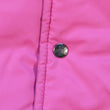Load image into Gallery viewer, Vintage 80s Moncler Grenoble Logo Puffer Down Coat Jacket - XL
