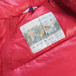 Load image into Gallery viewer, Vintage RARE 80s Moncler Grenoble Puffer Down Made In France Jacket/Vest - L